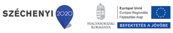 Széchenyi 2020